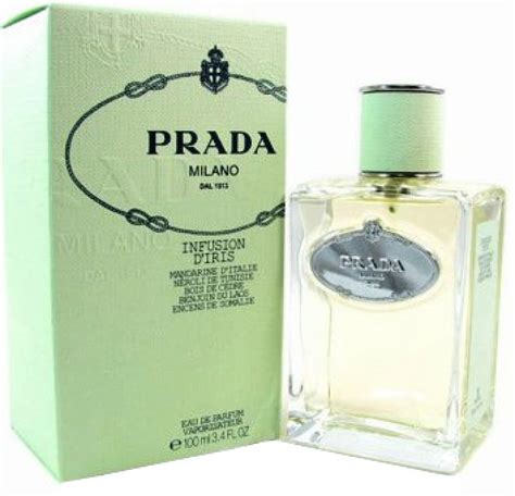 perfumy prada milano damskie|prada milano perfume price.